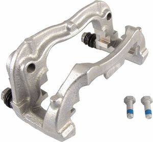 Houder, remklauw BDA1239
