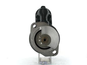 Startmotor PSH Nieuw Sabb Marine 780006092010