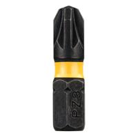 DeWalt Accessoires IMPACT Torsion 25mm Pz3 - DT7388T-QZ - DT7388T-QZ - thumbnail