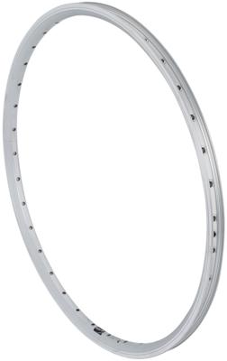 CONTEC Ct rim classic z19 36h 19-559 dv silver