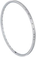 CONTEC Ct rim classic z19 36h 19-559 dv silver