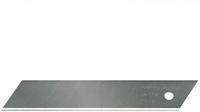 Stanley Handgereedschap 3-11-725 fatmax reserve afbreekmessen - 25mm (20st) - 3-11-725