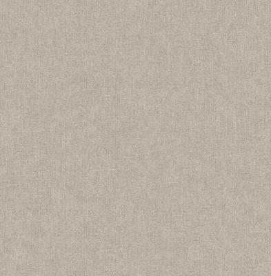 Dutch Wallcoverings Sauvage Uni - Beige