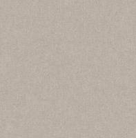 Dutch Wallcoverings Sauvage Uni - Beige