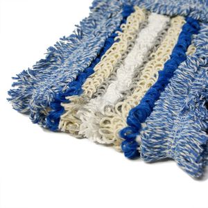 Vileda 4023103139022 dweilaccessoire Dweilkop Blauw, Wit