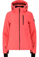 Whistler Drizzle Ski-jas