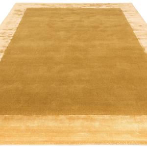 Easy Living - Vloerkleed Ascot Gold -