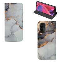 Hoesje Maken OPPO A54 | A74 | A93 5G met Foto&apos;s | Eigen telefoonhoesje ontwerpen | Op maat gemaakt