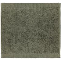 Cawö Cawö Lifestyle Uni Gezichtsdoekje Field