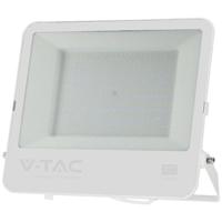 V-TAC VT-44204-W 23603 LED-schijnwerper Energielabel: F (A - G) 200 W Wit