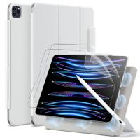 iPad Pro 11" (2022/2021/2020) Art Bundle - Brilliant White