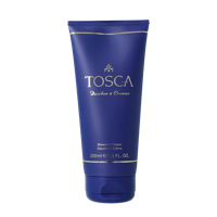 Showergel 200 Milliliter