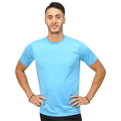 T-SHIRT SOFTEE PROPULSION CHILD