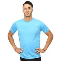 T-SHIRT SOFTEE PROPULSION CHILD