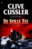 De stille zee