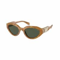 Dames zonnebril Michael Kors MK2192-393582-53 Ø 53 mm