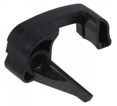 Hitachi Zijkap 321581