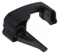 Hitachi Zijkap 321581