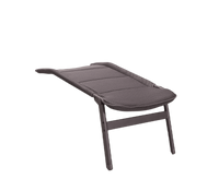 Voetenbank breeze - thumbnail