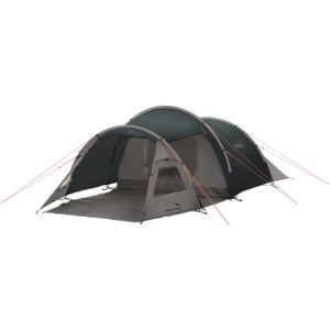 Easy Camp Spirit 300 Steel Blue tent 3 personen