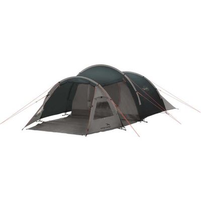 Easy Camp Spirit 300 Steel Blue tent