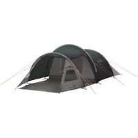 Easy Camp Spirit 300 Steel Blue tent 3 personen - thumbnail