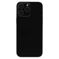 Dummy Apple iPhone 16 Pro Max Black High Copy Quality