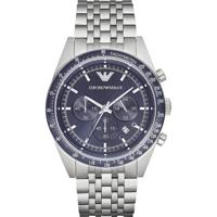 Emporio Armani AR6072 Herenhorloge