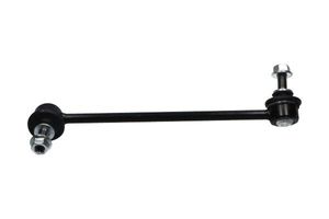 Stabilisatorstang SLS10013