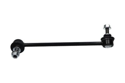 Stabilisatorstang SLS10013