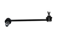 Stabilisatorstang SLS10013