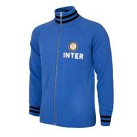 COPA Football - FC Internazionale Retro Trainingsjack 1960-1968