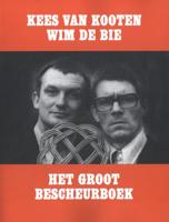 Het groot bescheurboek (Paperback)