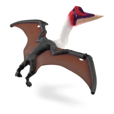 schleich DINOSAURS Quetzalcoatlus 15028