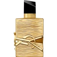 Yves Saint Laurent Libre Couture Edition Eau de Parfum 50ml