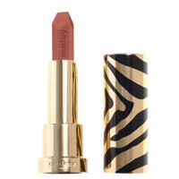 Sisley Le Phyto Rouge Long-Lasting Hydration Lipstick 201 3.5gr