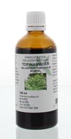 Natura Sanat Helianthus tuberosus / topinamboer tinctuur (100 ml)