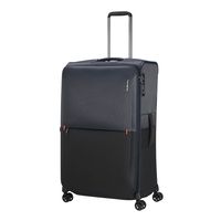 Samsonite Rythum Spinner 79 Expandable Blue - thumbnail