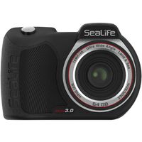 SeaLife Micro 3.0 64 GB underwater camera