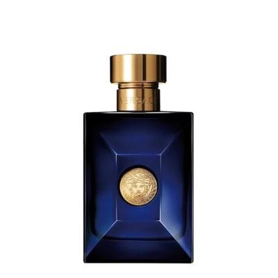 Versace Dylan Blue Homme Eau de Toilette 50ml Versace Dylan Blue Homme Eau de Toilette 50ml