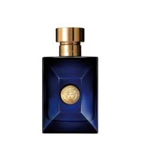 Versace Dylan Blue Homme Eau de Toilette 50ml Versace Dylan Blue Homme Eau de Toilette 50ml