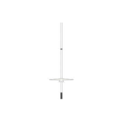 Vibia - Flamingo Mini 1585 Hanglamp