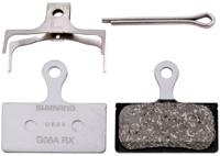 Shimano schijfremblok g05 resin ebpg05arxa