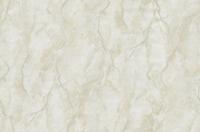 Wallquest FC Carrara 4- 10mx53cm - 86766