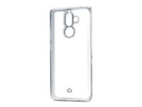 Mobilize Mobilize Gelly Case Nokia 7 Plus Clear