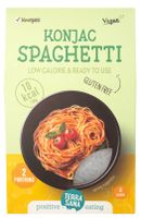 TerraSana Konjac Spaghetti - thumbnail