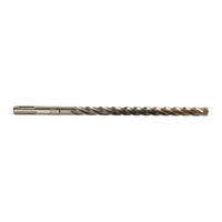 Milwaukee SDS-plus MX4 hamerboren - 4-kanten snijdend SDS-Plus MX4 10 x 215-1 pc - 4932352027