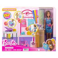 Mattel Pop met Boetiekwinkel