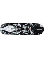 Supreme planche de skateboard Giger The Spell IV - Noir - thumbnail