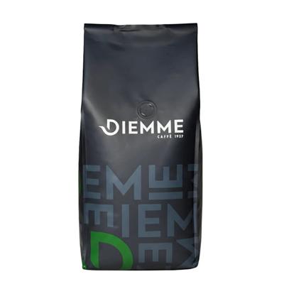 Diemme koffiebonen aromatica (1kg)
